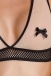 Passion - Viena Set - Beige - L/XL photo-5