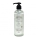 Magic Eyes - ODYSSEY Heat Lotion - 300ml photo