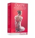 Ouch - Japanese Mini Rope 1.5m - Red photo-3