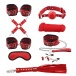 MT - Slave Training Set - Red photo