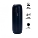 SVAKOM - Sam Neo 2 Interactive Masturbator - Dark Blue photo