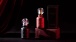 PheroStrong - Show Pheromone Perfume for Women - 50ml 照片-8