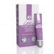 JO - Chill Cooling Clitoral Stimulant for Her - 10ml photo