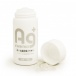 A-One - Ag+ Nano Powder Hole - 50g photo-4