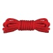 Ouch - Japanese Mini Rope 1.5m - Red photo