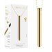 Le Wand - Vibro Necklace - Gold 照片-8