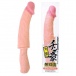 A-One - Chin Australia Musou Benkei Dildo 200mm photo