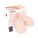 Kokos - Maria 003 Vibro Double Masturbator 7.8kg photo