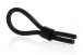 CEN - Silicone Stud Lasso - Black photo-2