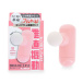 NPG - Orga Release Mini Vibrator - Pink photo