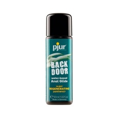 Pjur - Back Door Regenerating Waterbased - 30ml 照片