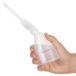 CEN - One-Way Ultimate Douche - Clear 照片-2