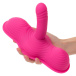 CEN - Ecstasy Rumbler Grind Massager - Pink photo-2