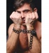 TOF - Locking Chain Cuffs photo-7