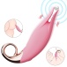 Secwell - Space Vibrator - Pink 照片-7