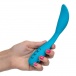 CEN - CalDream Palm Springs Pleaser Vibe - Blue photo-2