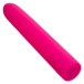CEN - Classic Chic Standard Vibe - Pink 照片-4