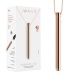 Le Wand - Vibro Necklace - Rose Gold 照片-8