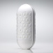 Tenga - Flip Flexy Masturbator - White 照片-11