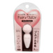 Fairy - Baby Mini Massager - Pink photo-6