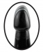 Pipedream - Anal Vibrating Thruster - Black photo-2