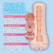 Magic Eyes - #001 Confession Masturbator 照片-2