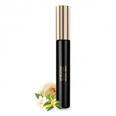 Bijoux Indiscrets - Aphrodisia Orgasm Enhancer - 13ml photo