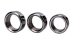 MT - Delay Ring 28mm photo-3