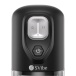 SVibe - Ikon Volt Masturbator - Black photo-10