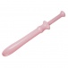 NPG - Purepea Injection Lube 5 draws photo