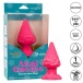 CEN - Naughty Bits Gnome Plug - Pink photo-10