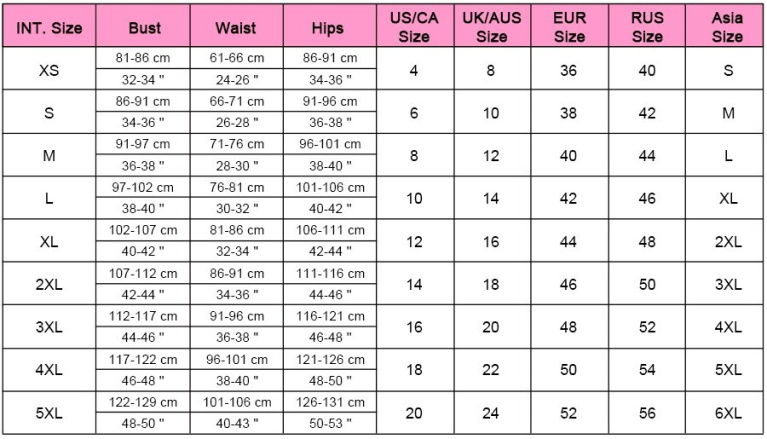 Ohyeah - 蕾絲高腰吊襪帶丁字褲 - 黑色 - 2XL 照片