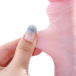 Okinsei - 7.5" Mr.Flex Pro Sliding Skin Dildo - Skin photo-5