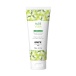Exsens - Aloe Vera Bio Lube - 100ml photo