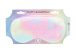 Ouch - Fluffy Mask - Pastel Rainbow 照片-4