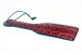 Aphrodisia - Passionate Paddle - Red photo-7