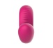 SVibe - Snail Gizi Lite Vibrator - Dragonfruit photo-8
