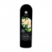 Shunga - Lotus Noir Sensitizing Gel - 60ml photo