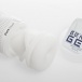 Genmu - Pure Touch Cup - White photo-5