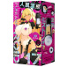 Hatopla - Puni Ana Roid 17 Vibro Masturbator photo