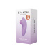 SVAKOM - Pulse Lite Neo Interactive Stimulator - Lavender photo-13