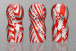 Tenga - 01 Storm Crash Cup Masturbator 照片-11