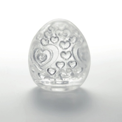 Tenga - Egg Lovers 照片