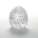 Tenga - Egg Lovers 照片-4