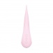 Lelo - DOT Clitoral Vibrator - Pink photo-8