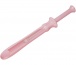 NPG - Purepea Injection Lube 5 draws photo-3