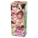 Toysheart - BunnyTrap Dojikko Masturbator photo