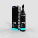 Bathmate - MaxOut Jelq Serum - 100ml photo-4
