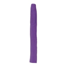 NPG - Super Quick Drying Stick - Purple photo