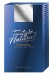 Hot - Twilight Natural Spray Pheromone Men - 50ml photo-3